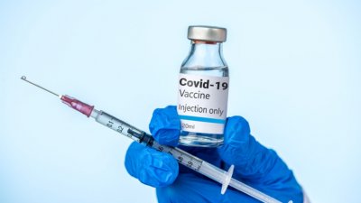 Европейската агенция по лекарствата ЕМА одобри шеста ваксина срещу коронавируса