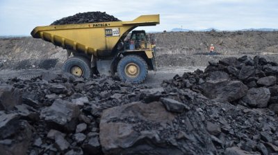 Мини Марица Изток започва износ на въглища за Сърбия