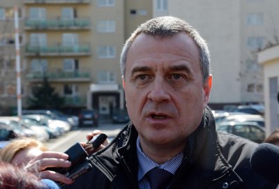 Цветлин Йовчев: Служебно правителство на Радев ще смекчи тона към Русия