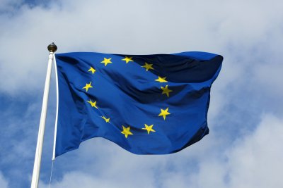 Съветът на Европейския съюз съобщава на официалната си интернет страница че