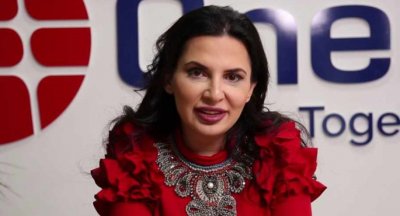 Изчезналата криптокралица българката Ружа Игнатова влезе в списъка на