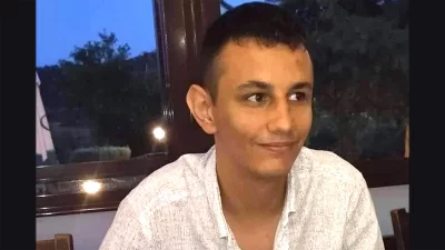 Няма данни за насилствена смърт при 20 годишния Георги от Севилево