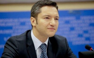 Кристиян Вигенин коригира сваления с вот на недовери премиер Кирил