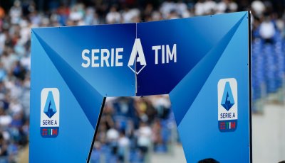 Италианската футболна федерация взе революционно решение за промяна в правилата