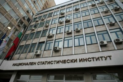 Избраха нов шеф на статистиката