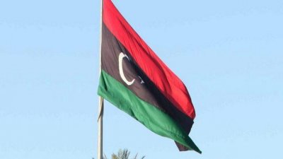 Протестиращи атакуваха сградата на парламента в либийския град Тобрук по