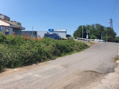 15-годишният джигит, убил жена, редовно въртял волана