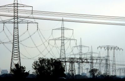 Нови ценови рекорди на електроенергията в ЕС
