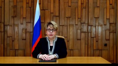 Не съм изненадан от изказването на Лена Бориславова Видими са обществените