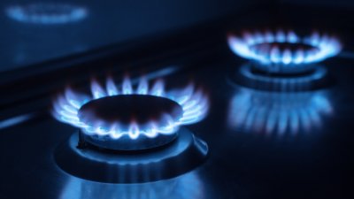 Германия слага такса върху сметките за газ на потребителите