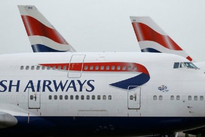 Драмата с масово отменяне на полети на авикомпаниите в Европа