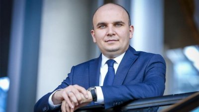 Илхан Кючюк: В интерес на България е РСМ да стане част от ЕС