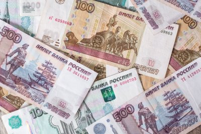 Русия, Беларус и Казахстан може да въведат единна валута