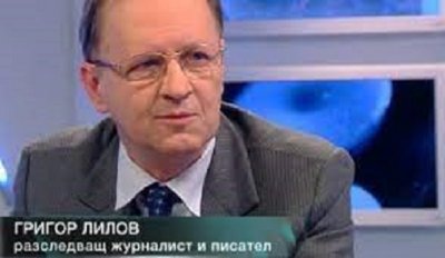Григор Лилов: Няма ултиматум от Русия, това е шантаж от Митрофанова