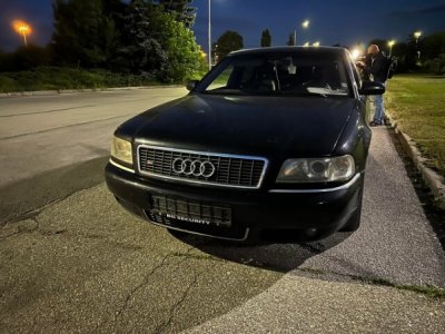 Софийска районна прокуратура привлече към наказателна отговорност 33 годишния мъж шофирал
