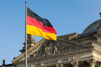 Германия ще спре изцяло закупуването на руски въглища на 1
