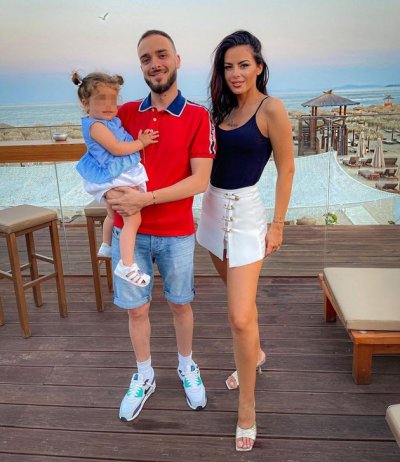 БГ мами скочиха на жената до Криско че лъже като твърди