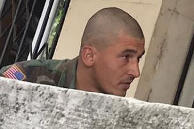 Има арестуван за убийството на 22 годишния младеж пред Археологическия музей във Варна