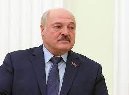 Лукашенко: Западът тласка света към голяма война без победител 