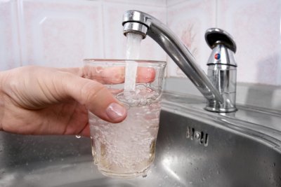 В Бургас ще пият с 60% по-скъпа вода
