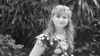 Любима детска учителка е загиналата при адската катастрофа край Балчик