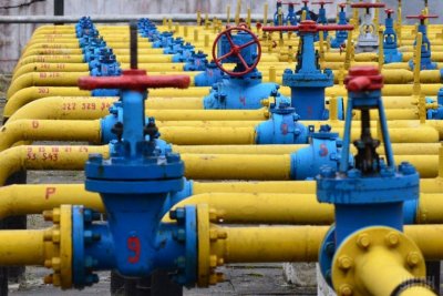 Русия спира доставките на газ към Германия за 10 дни