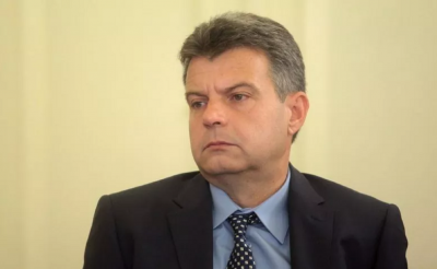Българският хелзинкски комитет излезе с отворено писмо срещу кадровика от