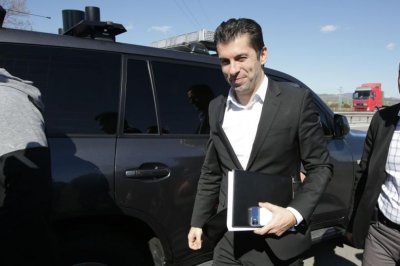 Кирил Петков с първи коментар за протокола с македонците