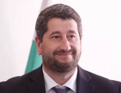 Ако Демократична България получи третия мандат за съставяне на правителство