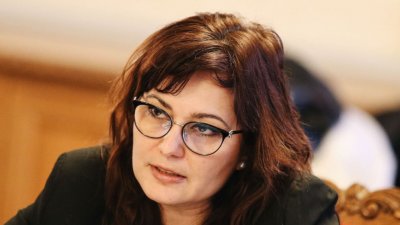 Депутати ще изслушват днес министъра на здравеопазването в оставка Асена