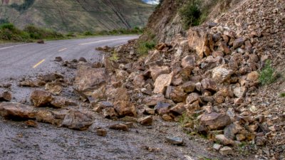 22 годишно момче загина по време на разходка в планината Причина