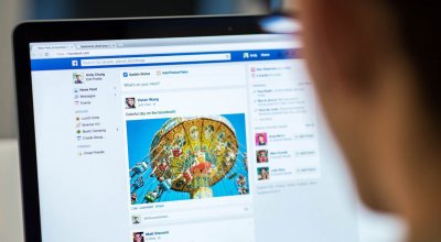 Скоро във Фейсбук: Много профили от един акаунт