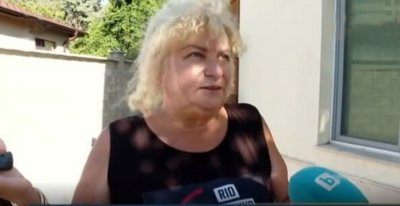 Семейство от Варна получи шокираща сметка за вода от 6285