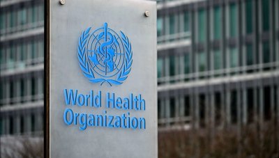 Световната здравна организация е готова да актуализира своите насоки относно