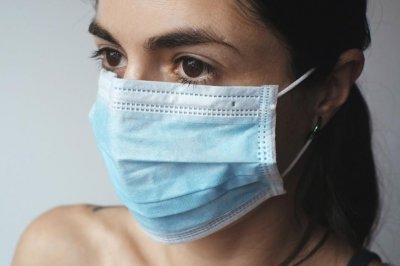 ОТ ДНЕС: Връщат маските в болници и социални заведения