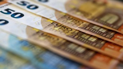 Инфлацията в Австрия достигна 47-годишен максимум