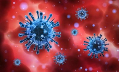 1107 са новите случаи на коронавирус у нас за последните