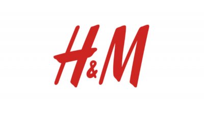 Шведската компания H amp M Group обяви в понеделник че ще напусне