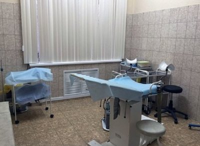 Ако преброим абортите извършени от 1953 до 2018 ще установим