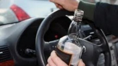 Полицията в Пазарджик задържа мъж шофирал с 3 35 промила алкохол