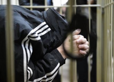 За три часа: МВР спипа крадец на 100 бона в Сливен