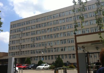 Административният съд в София е потвърдил отказа на Държавната агенция