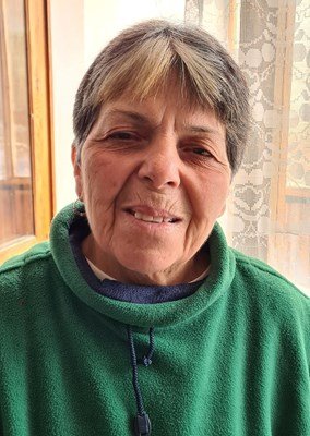 Възрастна жена от Банско е изчезнала и близките й призовават