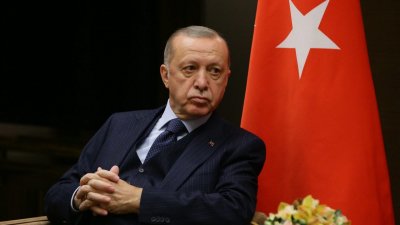 Турция призовава всички страни подписали споразумението за създаване на коридор