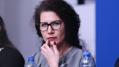 Правителството прие план за закрила на бежанците 