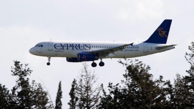 Първите полети на организирани руски туристи до Кипър започват днес