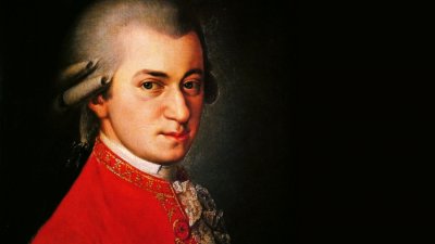 „Веберови“ – жените около Моцарт разказват за гения в концерт-спектакъл на Софийската филхармония