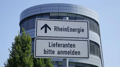 Доставчикът на газ за германския град Кьолн удвоява цените