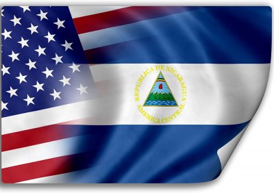 Правителството на Никарагуа реши вчера да анулира разрешението предоставено на