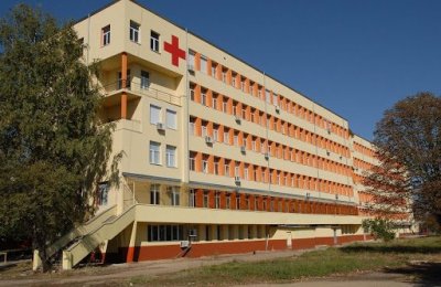 Български лекарски съюз с тревога следи поредицата от безцеремонни инциденти
